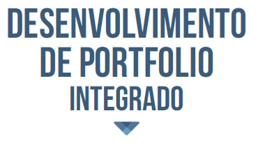 desenvolvimento-portfolio